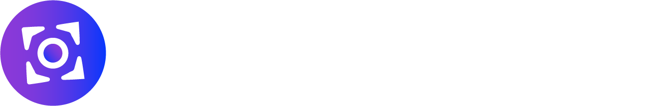 imageupdownlogo